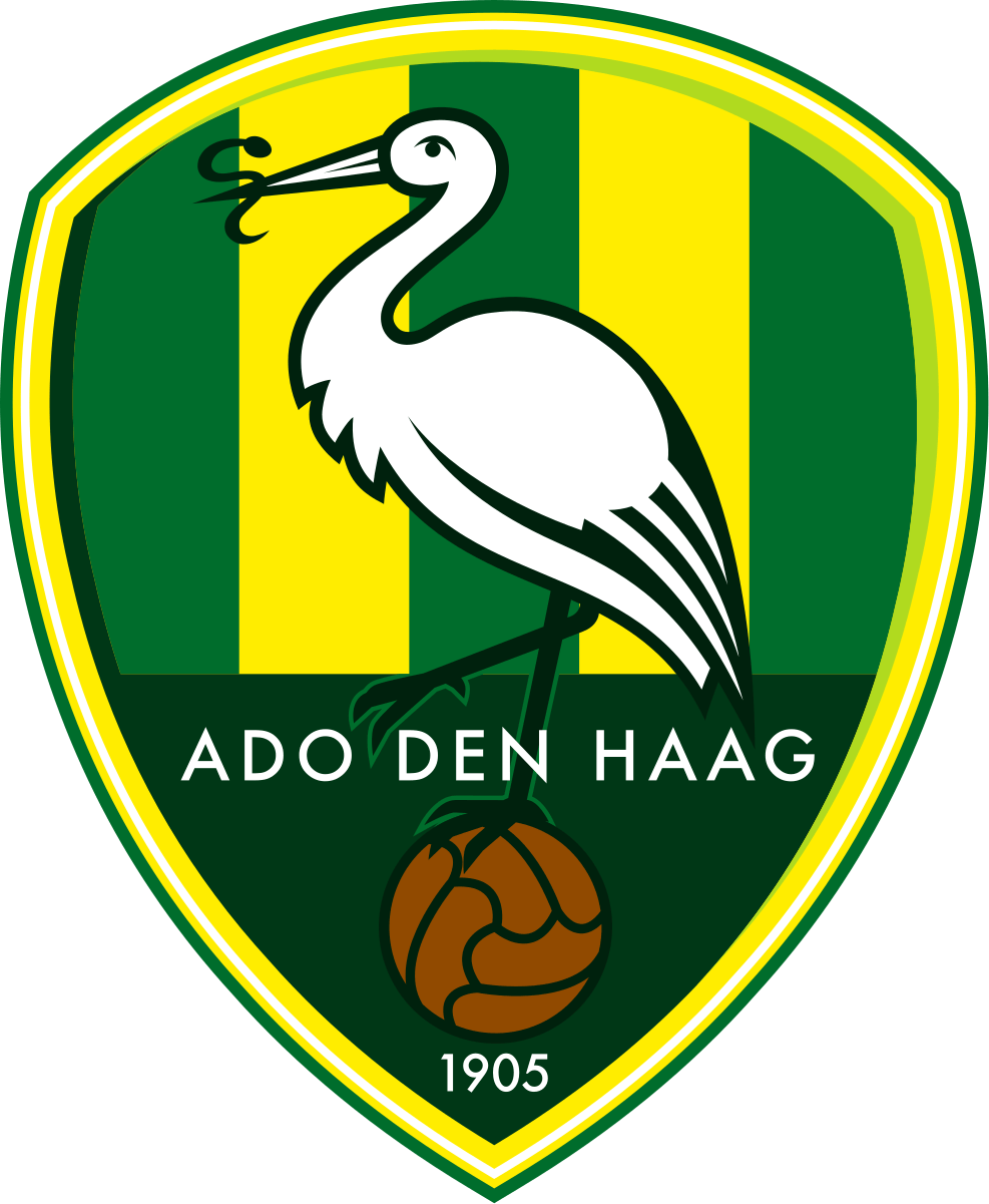 ADO_Den_Haag_logo.svg