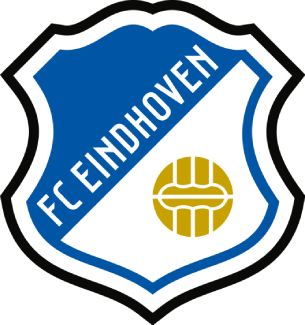 FC_Eindhoven