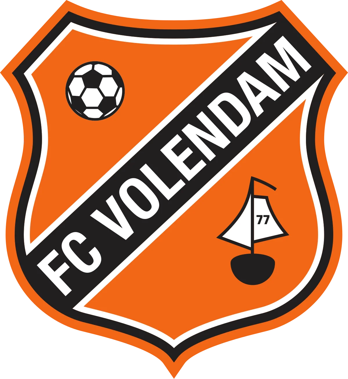 FC_Volendam_logo.svg