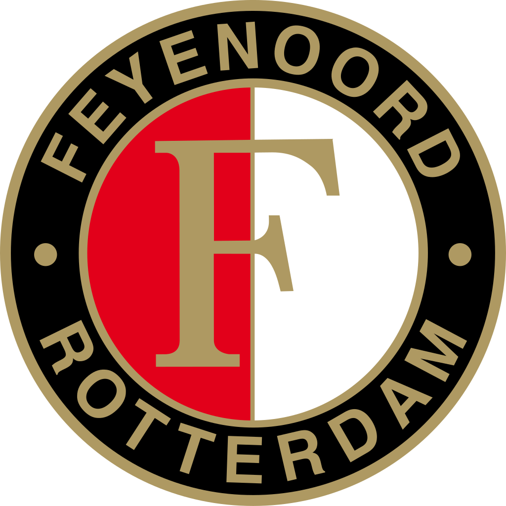 Feyenoord_logo.svg