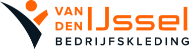 Logo-vd-IJssel