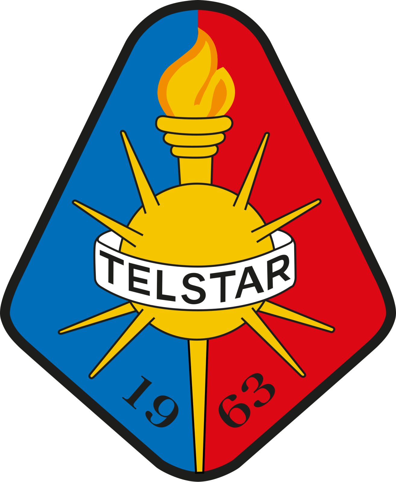 Logo_SC_Telstar.svg