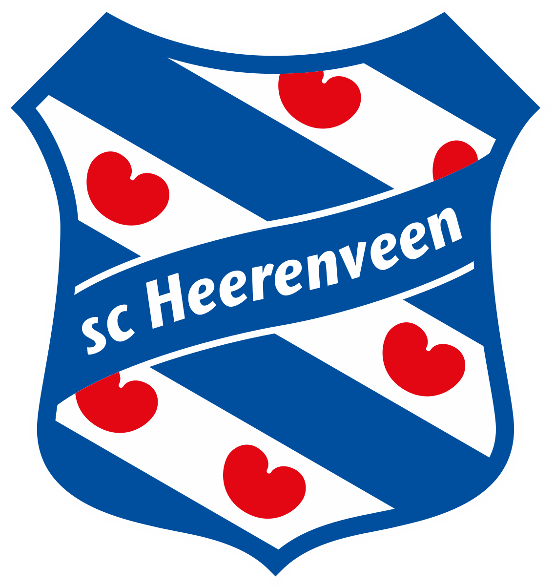 SC_Heerenveen_logo.svg
