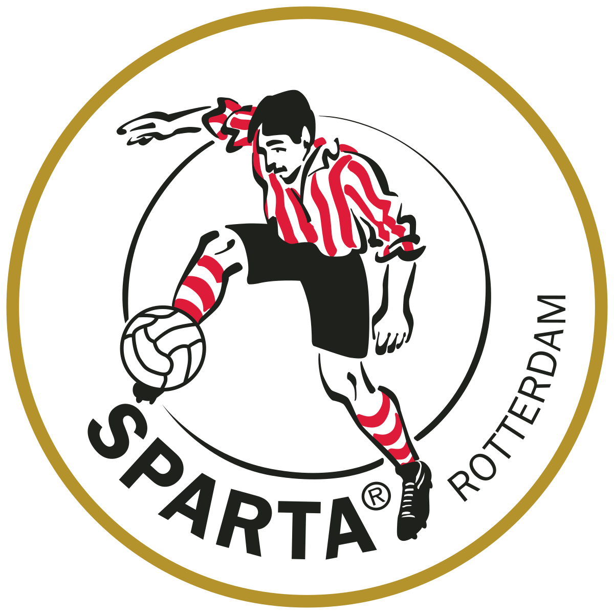 Sparta_Rotterdam_logo.svg