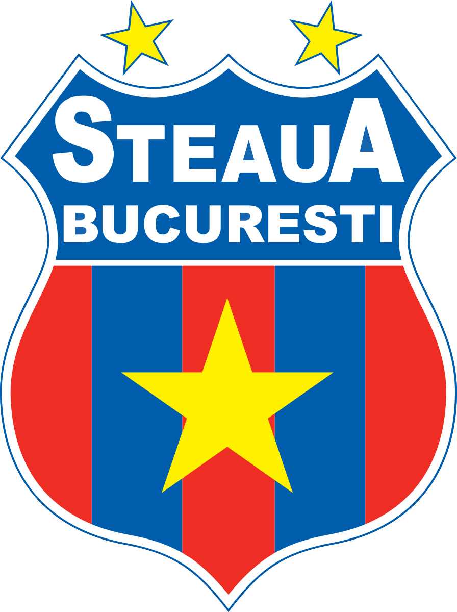 Steaua_București.svg