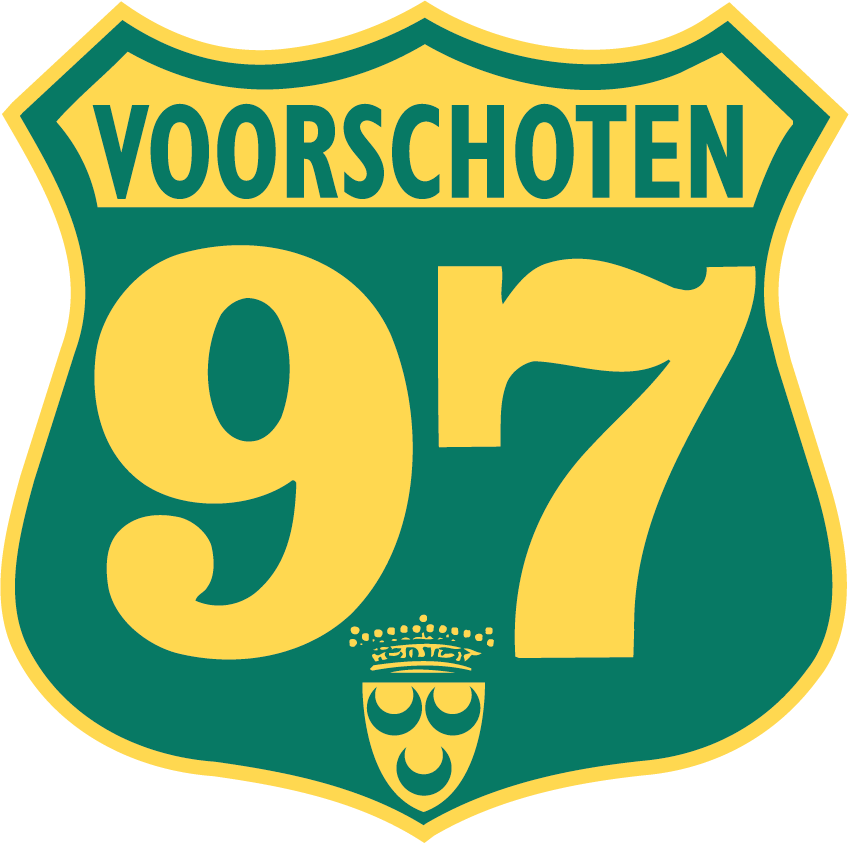 Voorschoten97
