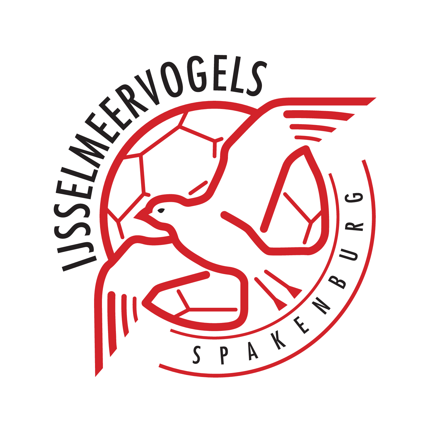 ijsselmeervogels_logo
