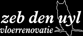 logo-Zeb-den-Uyl