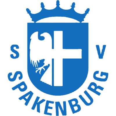 sv-spakenburg