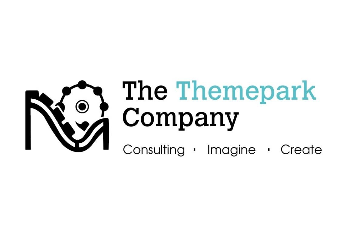 0e512e94-98e4-4083-9aac-8dd8f077d5f8