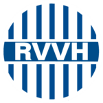 Logo-vv-RVVH