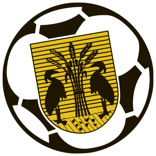 zugeschnitten-Reiher-Jungen-Favicon