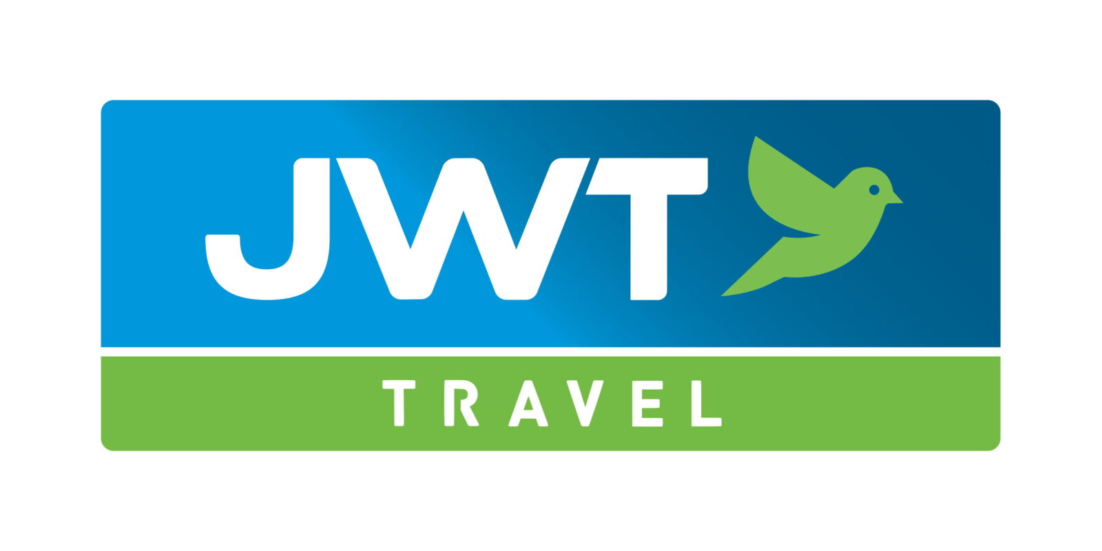 JWT_Travel_logo